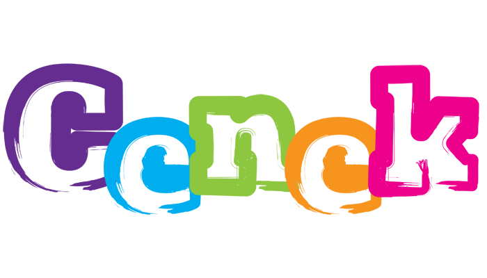 Cenek casino logo