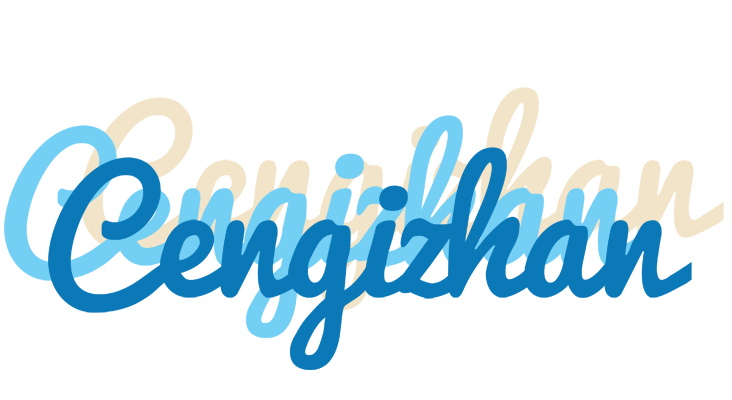 Cengizhan breeze logo