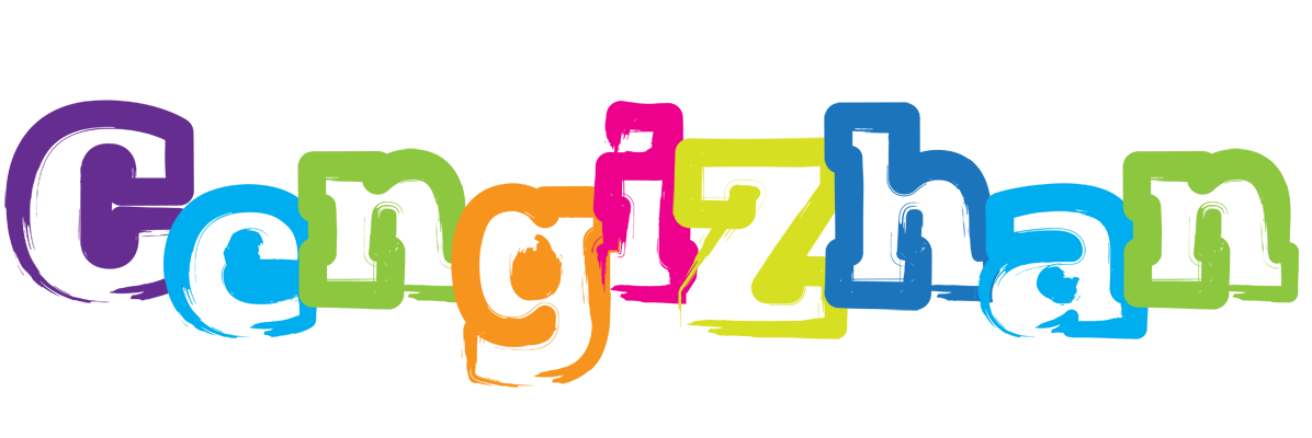 Cengizhan casino logo