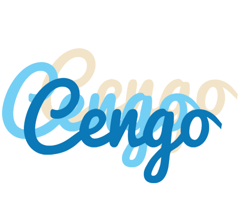 Cengo breeze logo