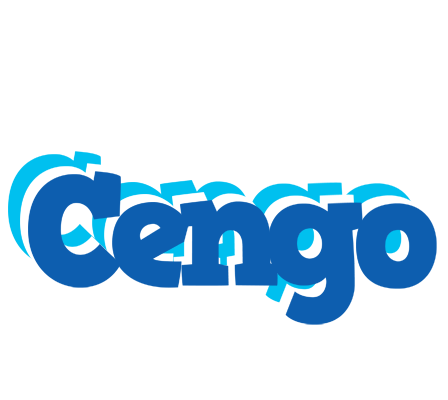 Cengo business logo
