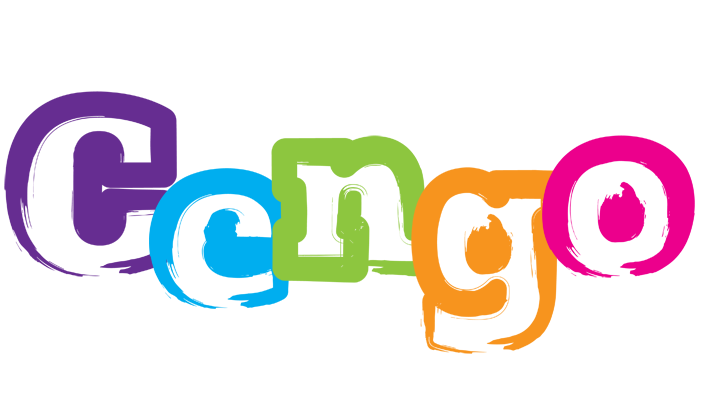 Cengo casino logo