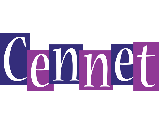 Cennet autumn logo