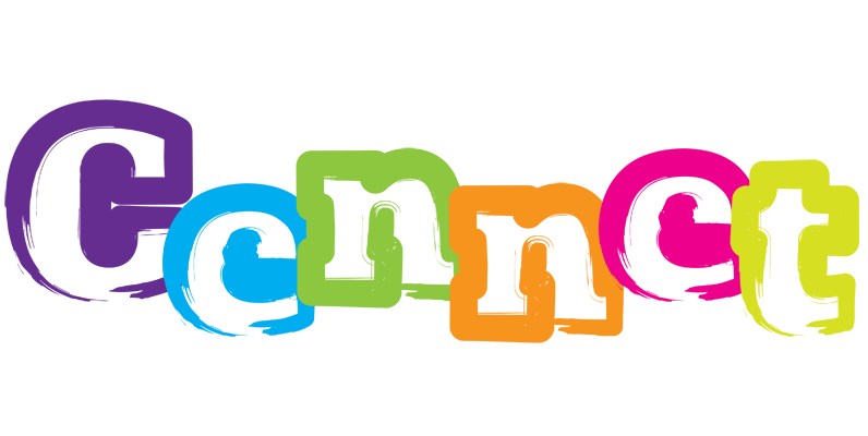Cennet casino logo