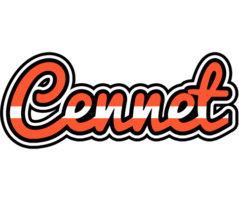 Cennet denmark logo
