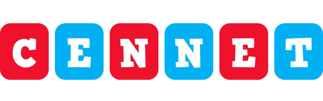 Cennet diesel logo