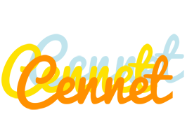 Cennet energy logo