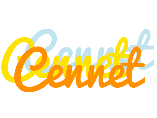 Cennet energy logo