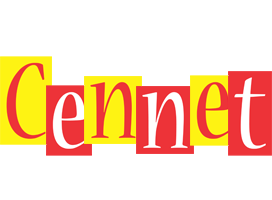 Cennet errors logo