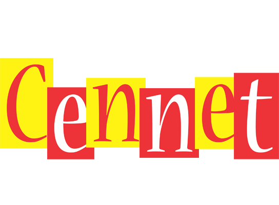 Cennet errors logo