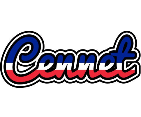 Cennet france logo