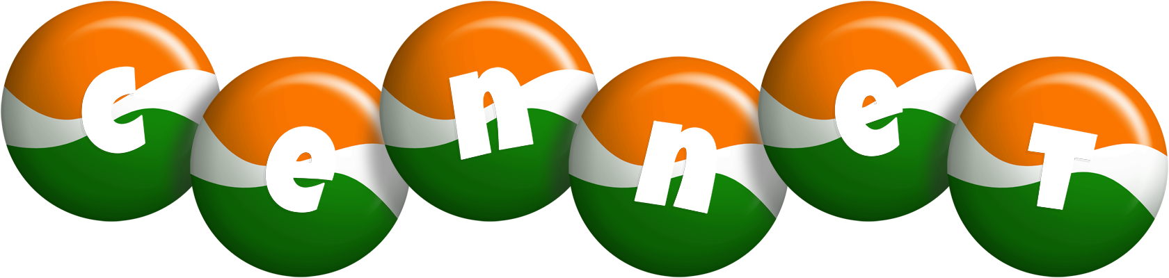 Cennet india logo