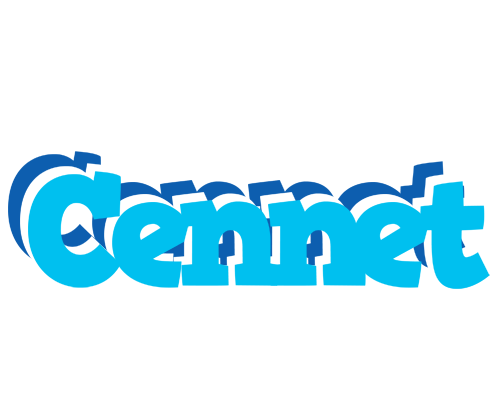 Cennet jacuzzi logo