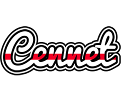 Cennet kingdom logo