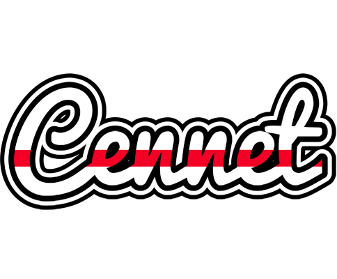 Cennet kingdom logo