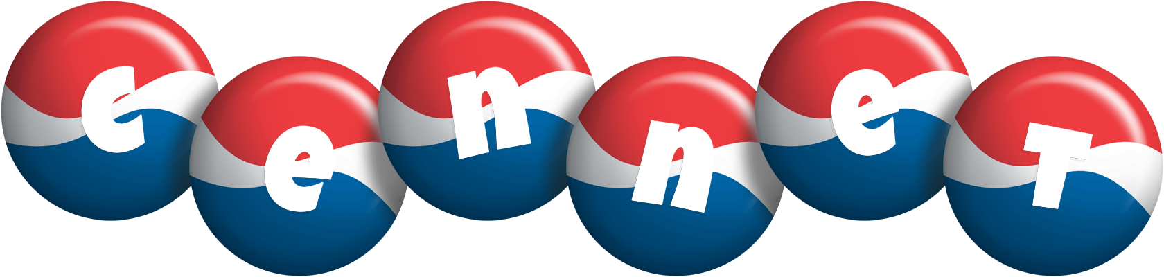Cennet paris logo