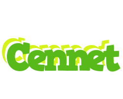 Cennet picnic logo