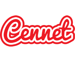 Cennet sunshine logo