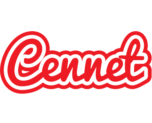 Cennet sunshine logo