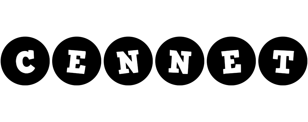 Cennet tools logo