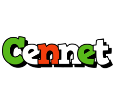 Cennet venezia logo