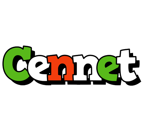 Cennet venezia logo