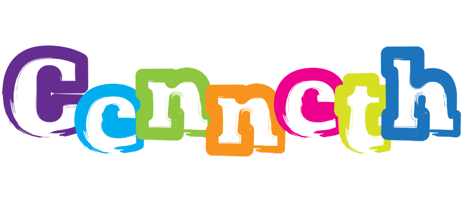 Cenneth casino logo