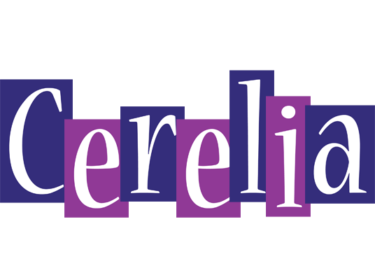 Cerelia autumn logo