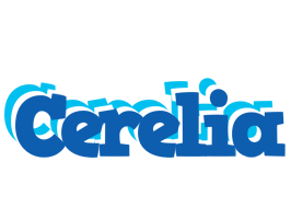 Cerelia business logo