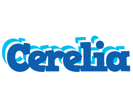Cerelia business logo