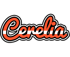 Cerelia denmark logo