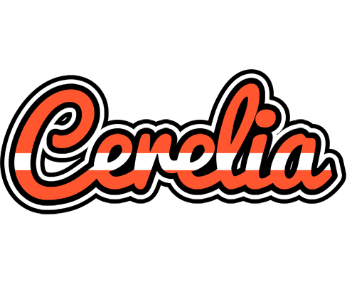 Cerelia denmark logo