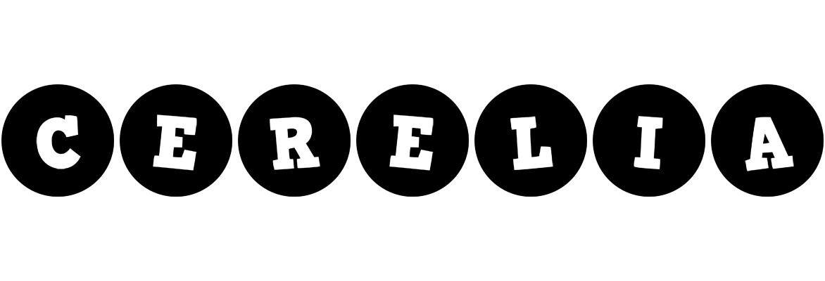 Cerelia tools logo
