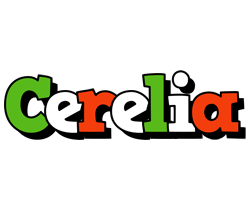 Cerelia venezia logo