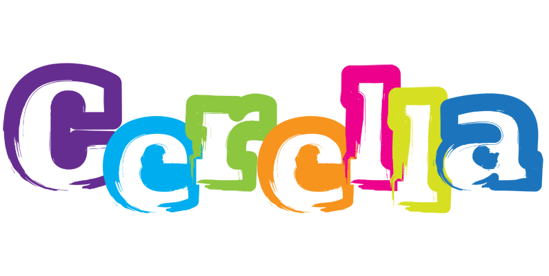 Cerella casino logo