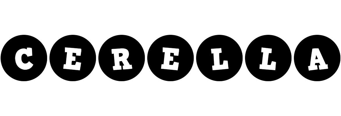 Cerella tools logo