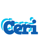 Ceri business logo