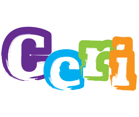 Ceri casino logo