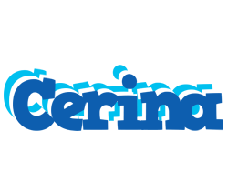 Cerina business logo