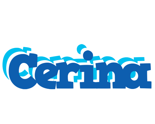 Cerina business logo