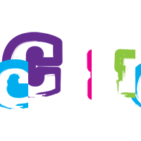 Cerina casino logo