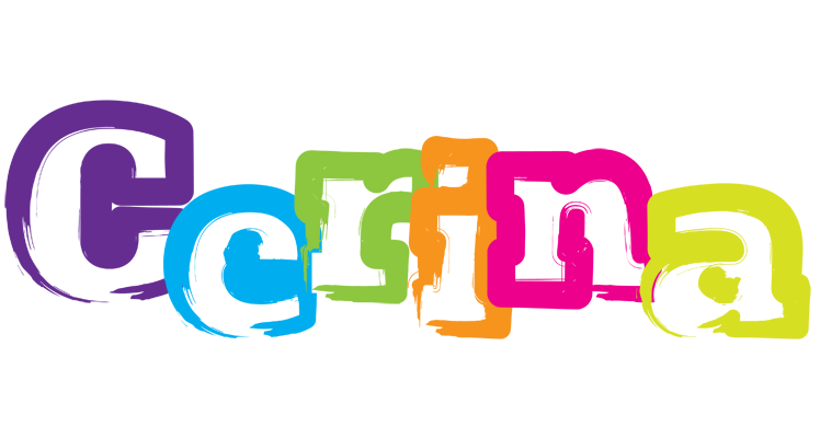 Cerina casino logo