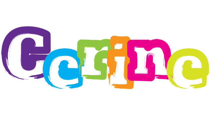 Cerine casino logo