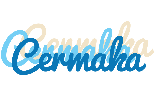 Cermaka breeze logo