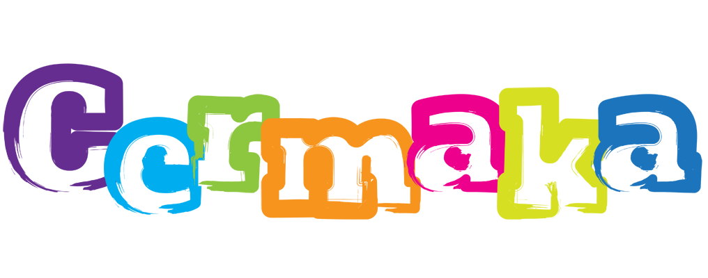 Cermaka casino logo