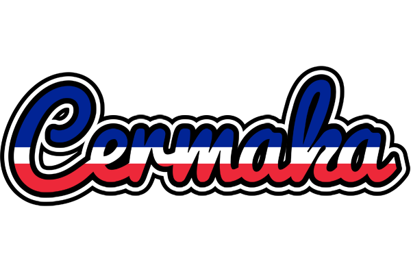 Cermaka france logo