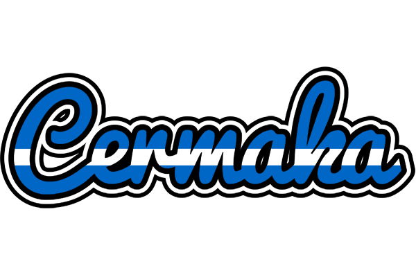 Cermaka greece logo