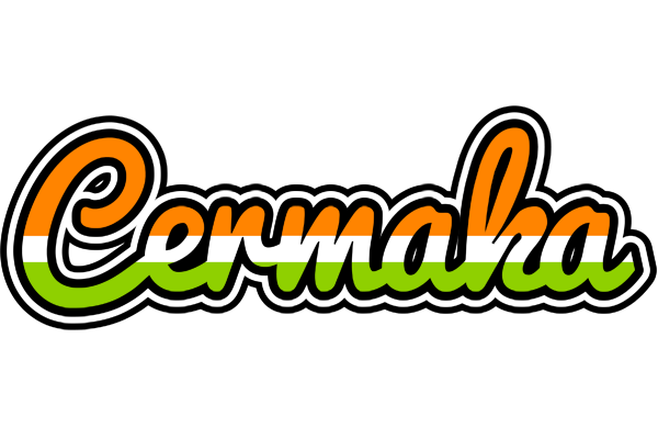 Cermaka mumbai logo