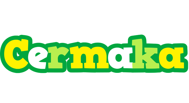Cermaka soccer logo