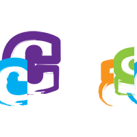 Cesaire casino logo